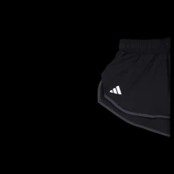 Best adidas Tennis Club Shorts Black Svart