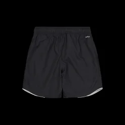 Hot adidas Tennis Club Shorts Black Svart