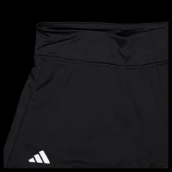 adidas Tennis Club Skirt Black Svart