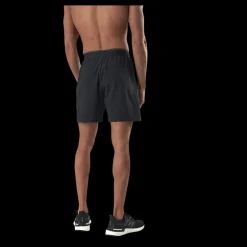 adidas Tennis Club Stretch Woven Shorts Black Svart Clearance