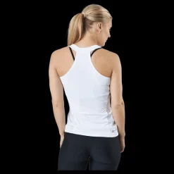 adidas Tennis Club Tank 000/white Vit Online