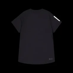 Outlet adidas Tennis Club Tee Black Svart