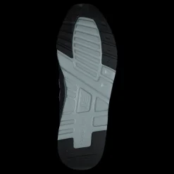 Outlet New Balance Cm997hce Pigment Blå