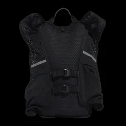 adidas 4CMTE Backpack Black / Black / White Svart Hot