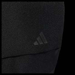 adidas 4CMTE Backpack Black / Black / White Svart Hot