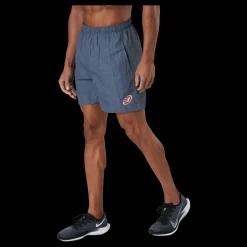 Bullpadel Cochi Grey Grå New