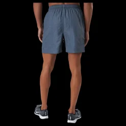 Bullpadel Cochi Grey Grå New