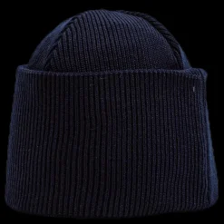 Peak Performance Collect Hat Blue Blå Hot