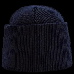 Peak Performance Collect Hat Blue Blå Hot