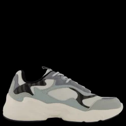 Fila Collene Cb Wmn Nimbus Cloud Flerfärgad Online