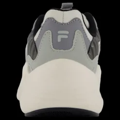 Fila Collene Cb Wmn Nimbus Cloud Flerfärgad Online
