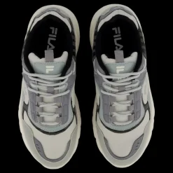 Fila Collene Cb Wmn Nimbus Cloud Flerfärgad Online