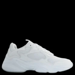 Fila Collene Wmn White Vit New