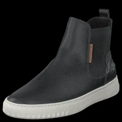 Björn Borg Collin Chs M Blk Svart Sale