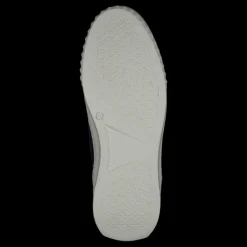 Björn Borg Collin Chs M Blk Svart Sale