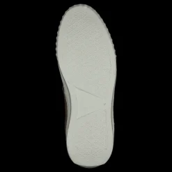 Sale Björn Borg Collin Mid Dmt M Dark Brown Brun