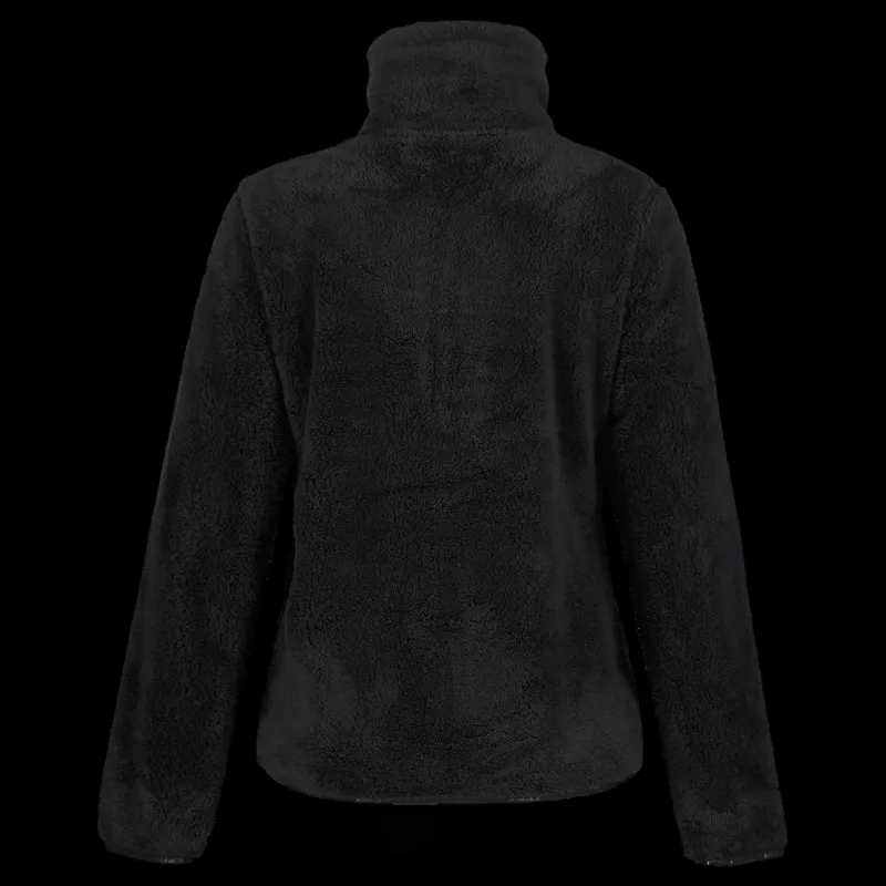 Outlet Icepeak Colony Black Svart