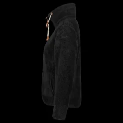 Outlet Icepeak Colony Black Svart