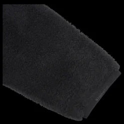 Outlet Icepeak Colony Black Svart