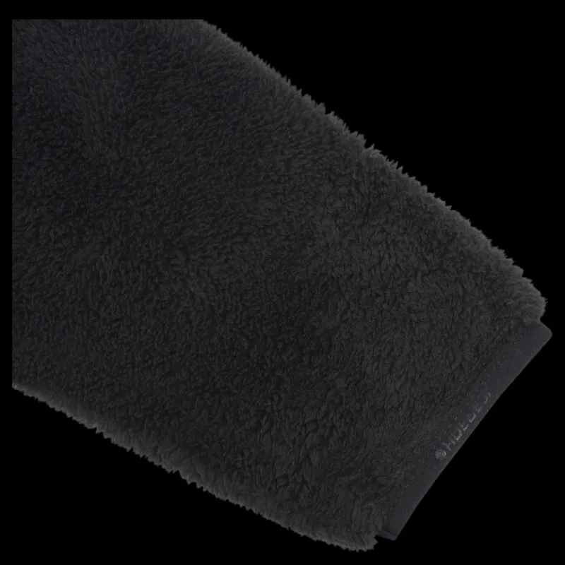 Outlet Icepeak Colony Black Svart