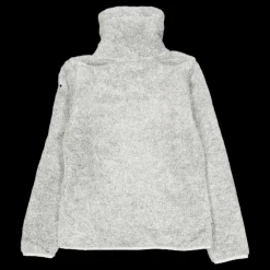 Hot Icepeak Colony Light Grey Grå