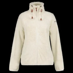 Sale Icepeak Colony Natural White Vit