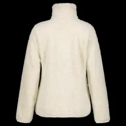 Sale Icepeak Colony Natural White Vit