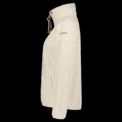 Sale Icepeak Colony Natural White Vit