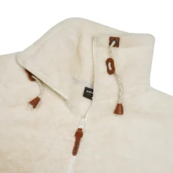 Sale Icepeak Colony Natural White Vit