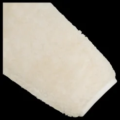 Sale Icepeak Colony Natural White Vit