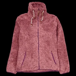 Icepeak Colony Pink Rosa Hot