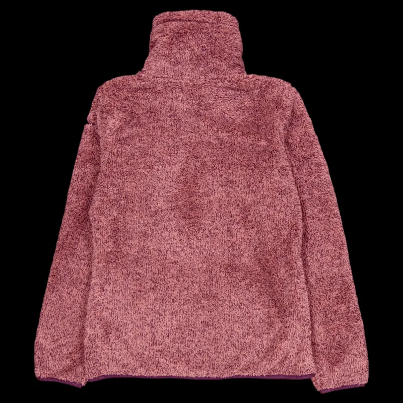 Icepeak Colony Pink Rosa Hot