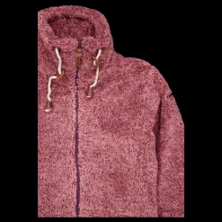 Icepeak Colony Pink Rosa Hot