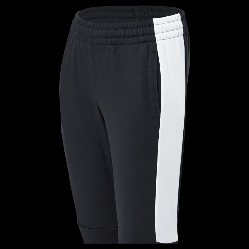 Sale adidas Colorblock Joggers Black Svart