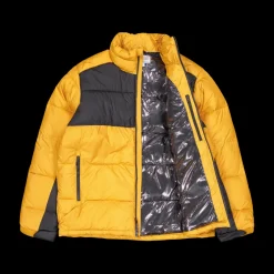 Columbia Pike Lake™ Ii Jacket Raw Honey, Shar Gul