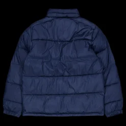Sale Columbia Pike Lake™ Ii Jacket Collegiate Blå