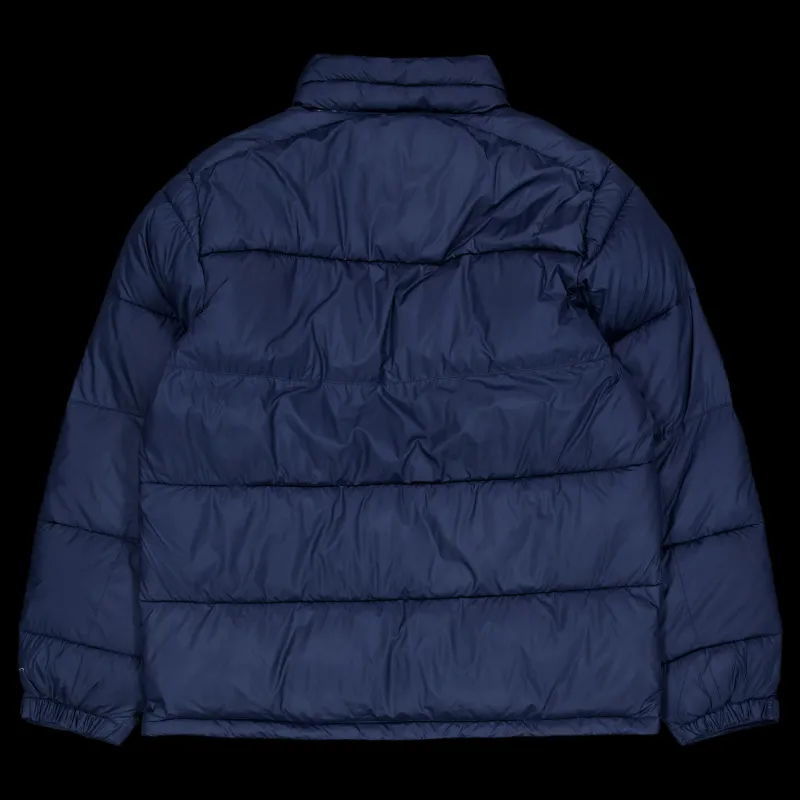 Sale Columbia Pike Lake™ Ii Jacket Collegiate Blå