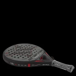 Starvie Comet Svart Sale
