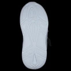 Discount Puma Comet V Inf White- Black Svart
