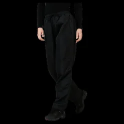 Discount Dobsom Comfort Pants Black Svart