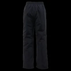 Outlet Dobsom Comfort Pants Black Svart