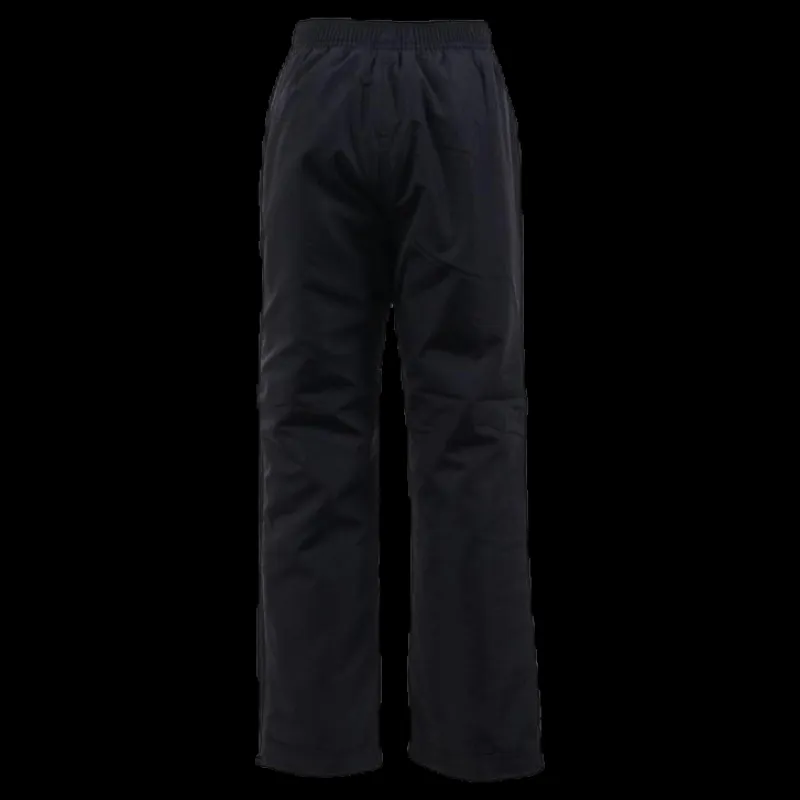 Outlet Dobsom Comfort Pants Black Svart