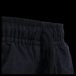 Outlet Dobsom Comfort Pants Black Svart