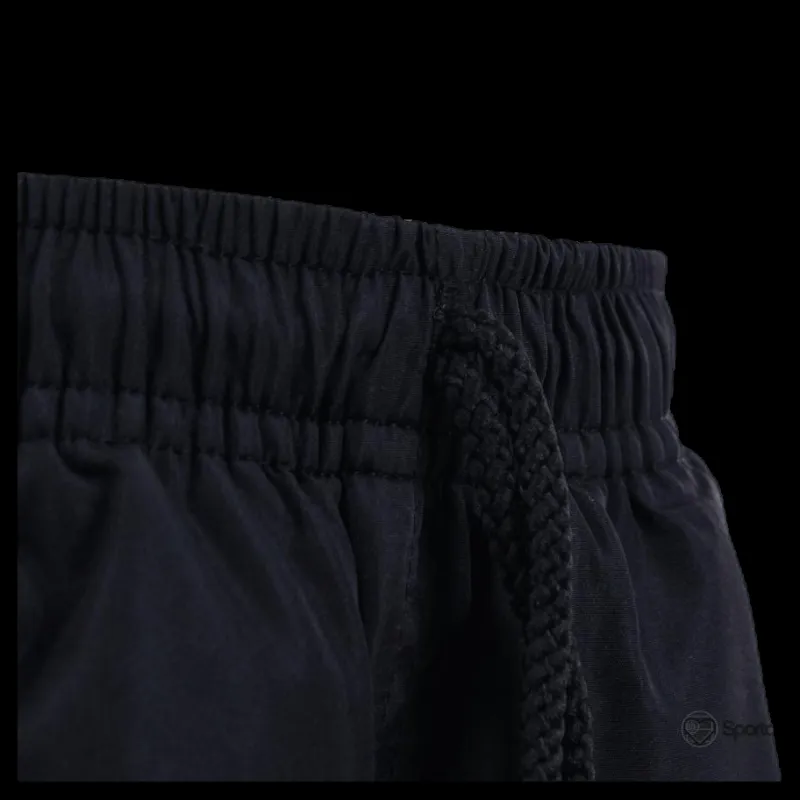 Outlet Dobsom Comfort Pants Black Svart