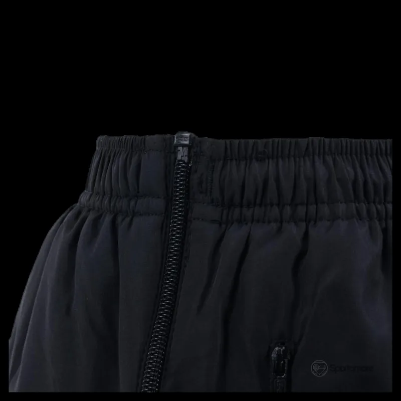 Outlet Dobsom Comfort Pants Black Svart