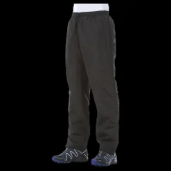 Dobsom Comfort Pants Black Svart Online