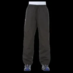 Dobsom Comfort Pants Black Svart Online