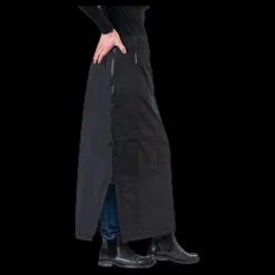 Dobsom Comfort, Skirt Black Svart Outlet