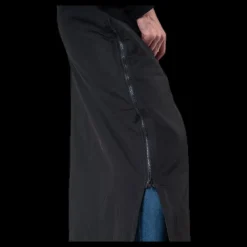 Dobsom Comfort, Skirt Black Svart Outlet