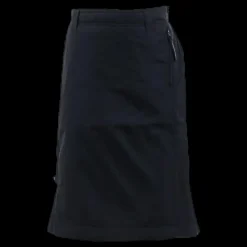 Dobsom Comfort Skirt, Junior Black Svart Hot